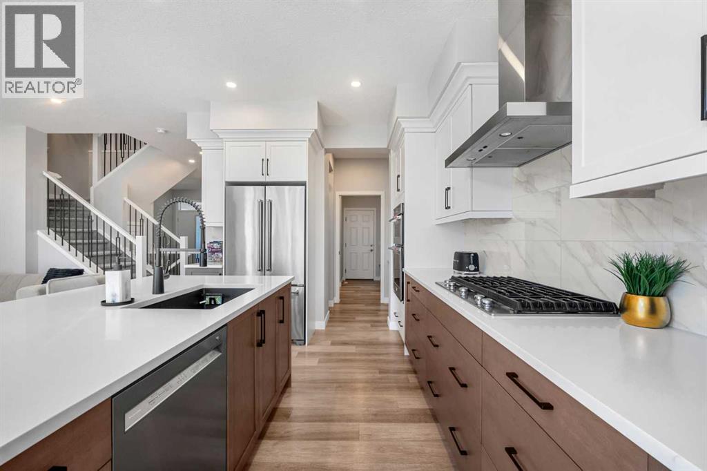 353 Seton Villas SE - 10