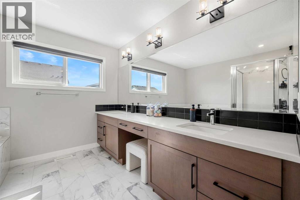 353 Seton Villas SE - 22