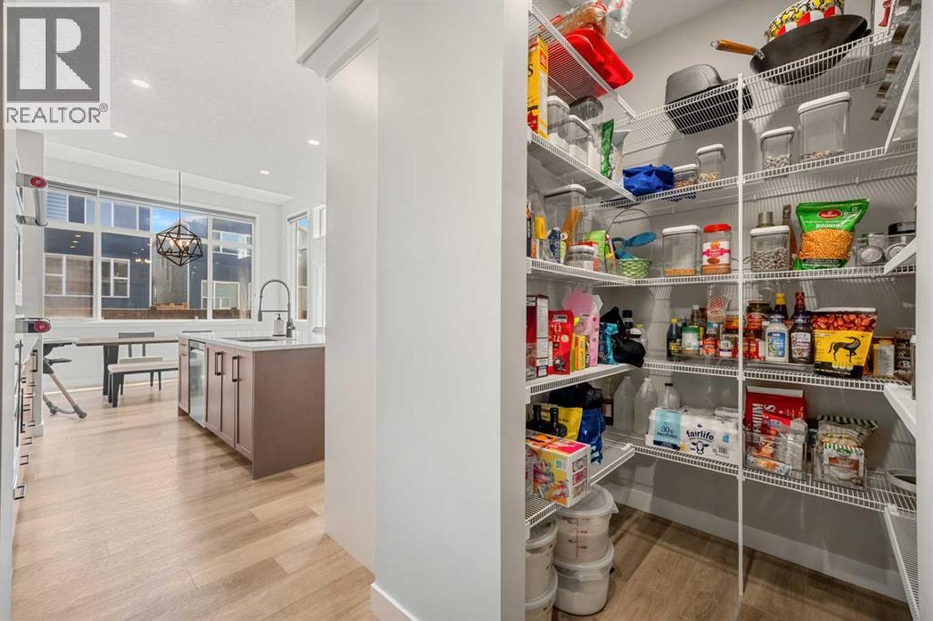 353 Seton Villas SE - 13