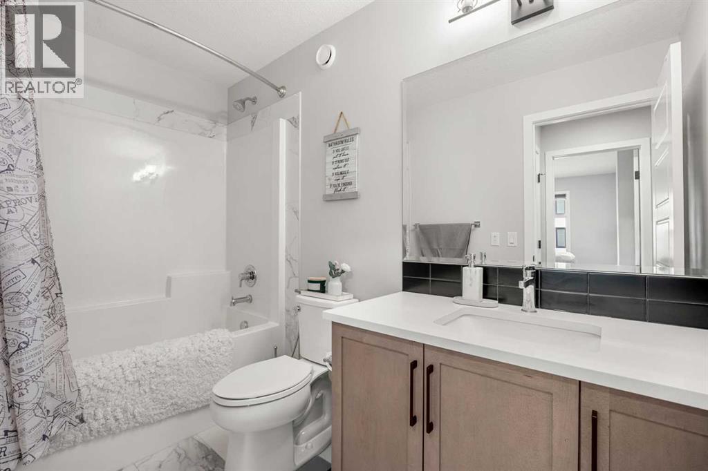 353 Seton Villas SE - 28