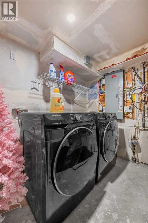353 Seton Villas SE - 42
