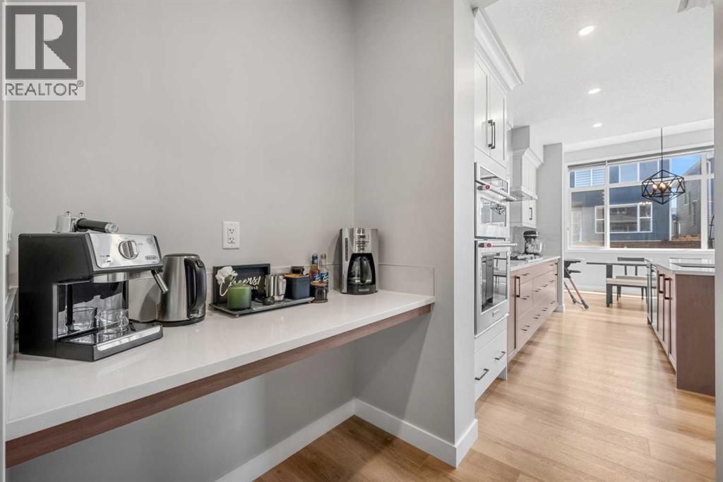 353 Seton Villas SE - 12