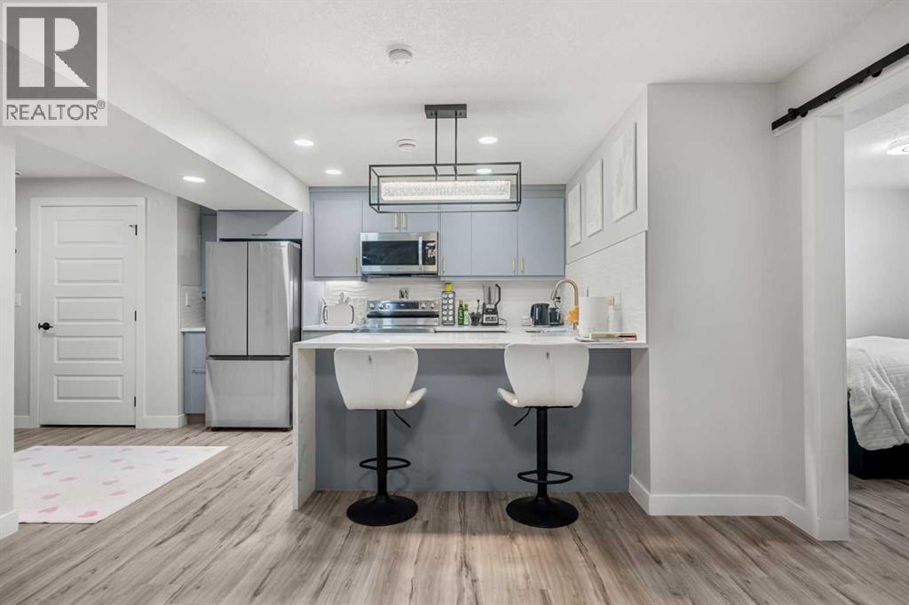 353 Seton Villas SE - 36