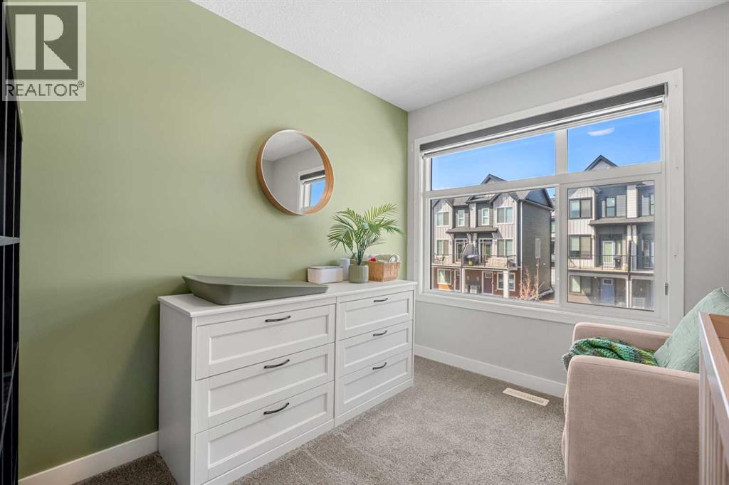 353 Seton Villas SE - 25