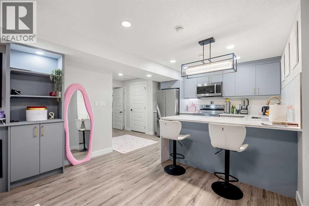 353 Seton Villas SE - 35