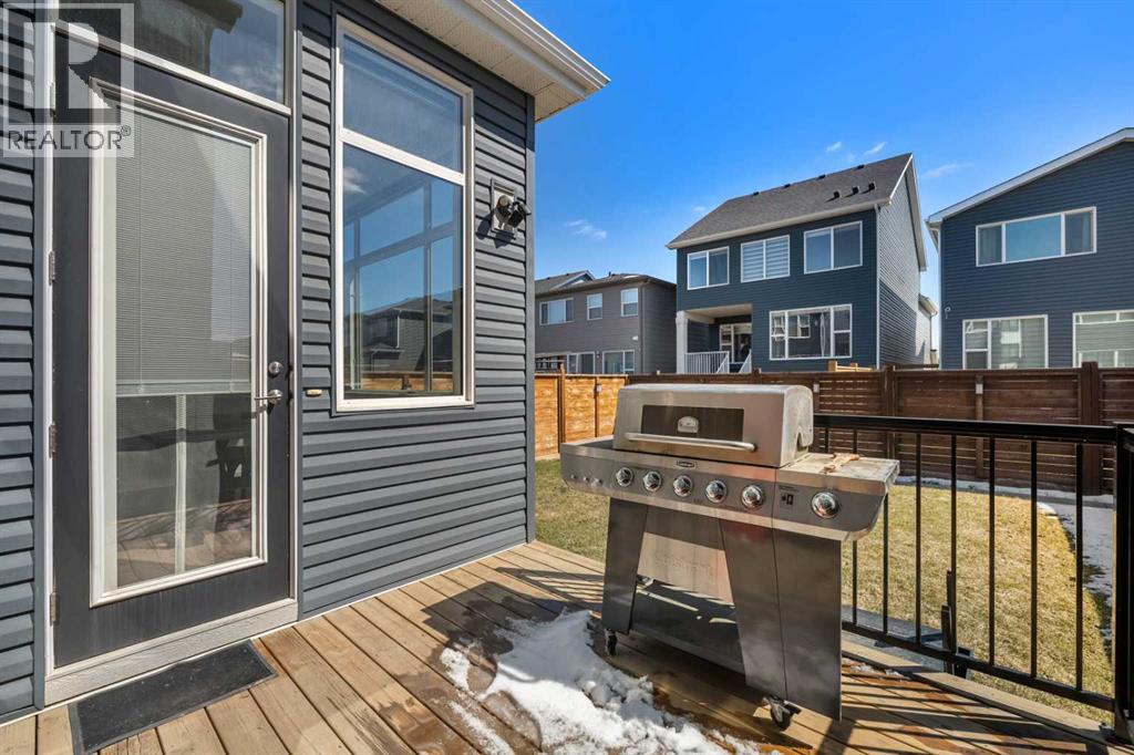 353 Seton Villas SE - 46