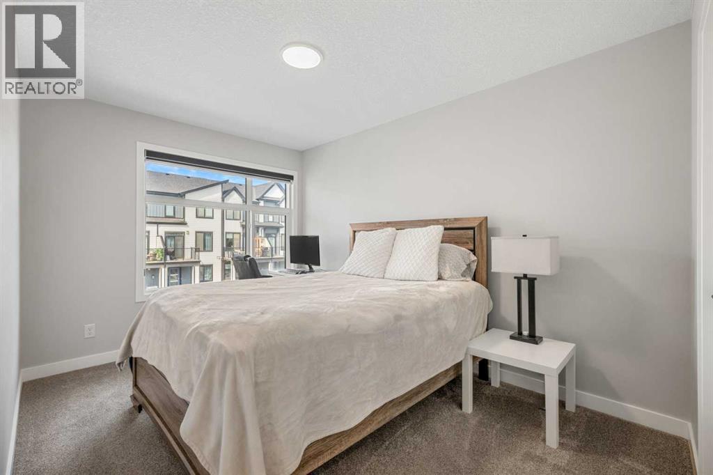 353 Seton Villas SE - 27