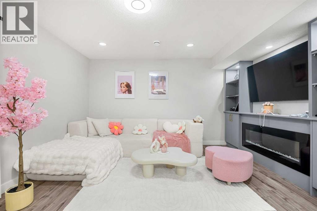 353 Seton Villas SE - 33