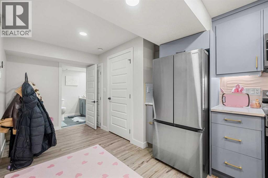 353 Seton Villas SE - 38