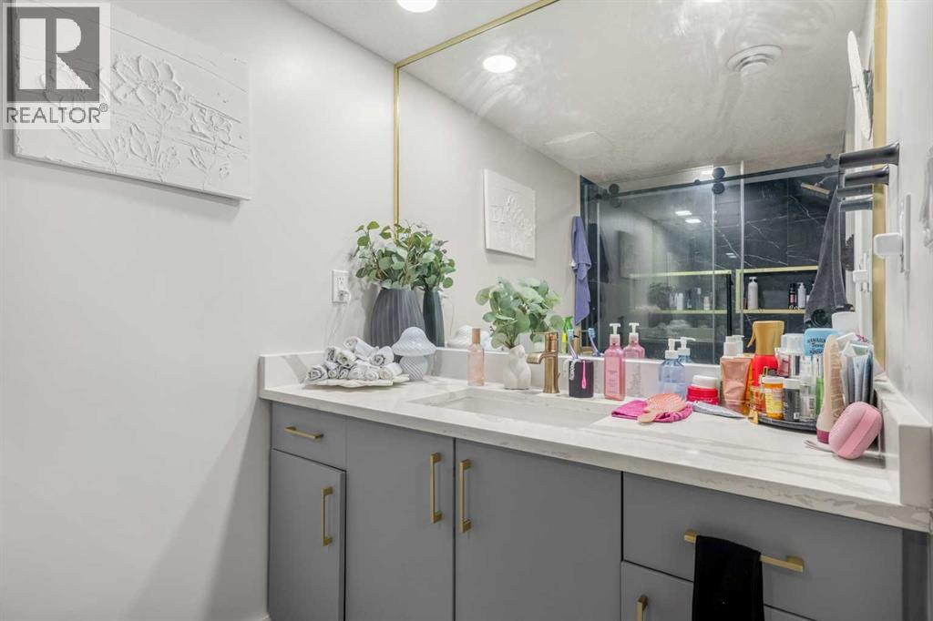 353 Seton Villas SE - 40