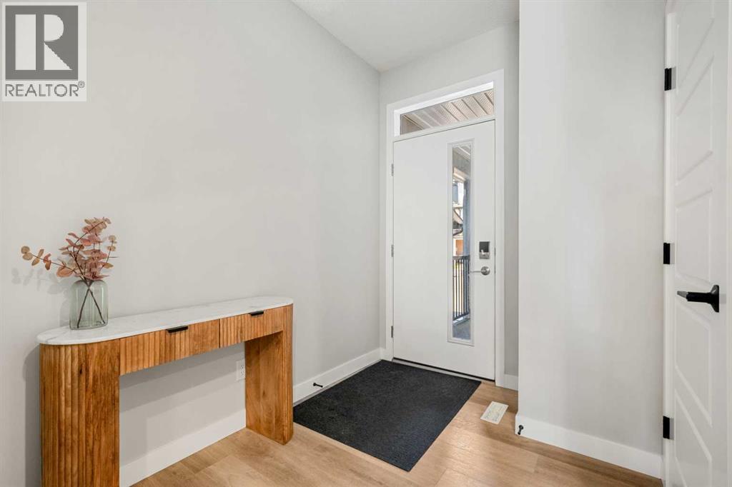 353 Seton Villas SE - 43