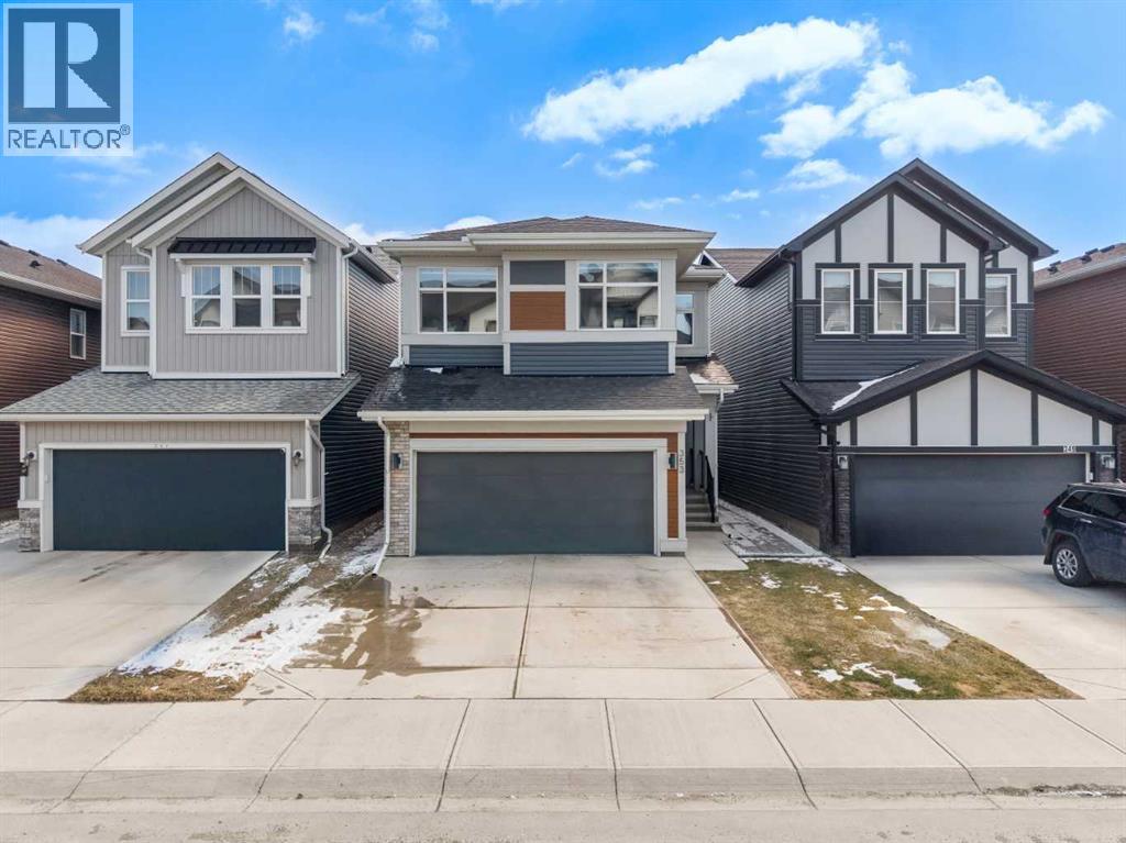 353 Seton Villas SE - 44