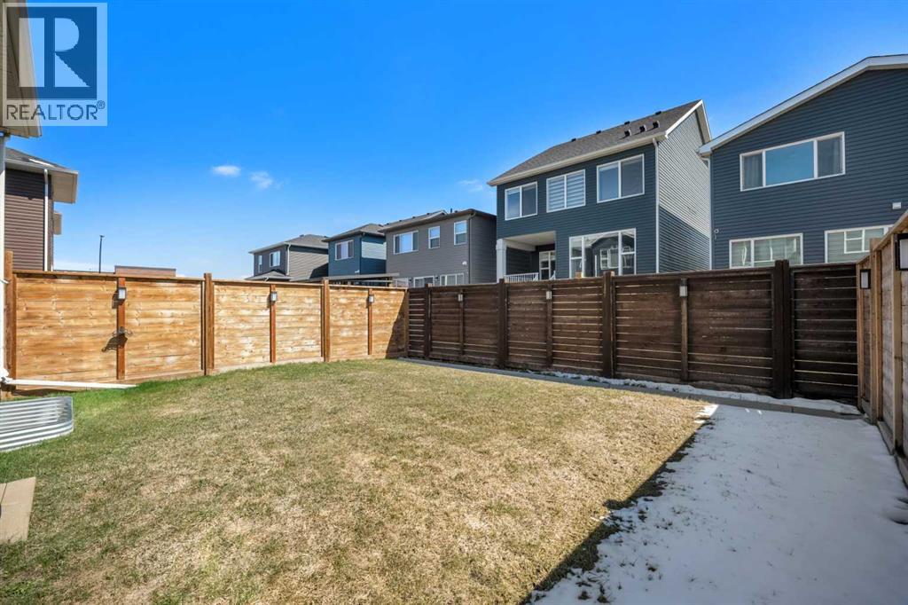 353 Seton Villas SE - 47