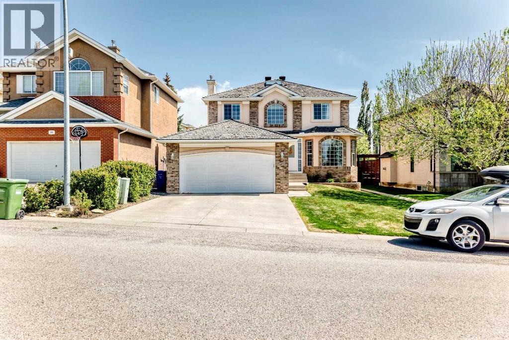 191 Sienna Park Terrace SW - 40