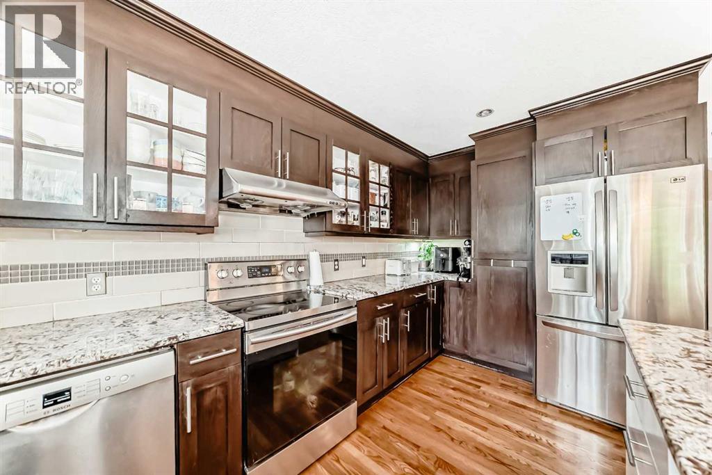 191 Sienna Park Terrace SW - 8