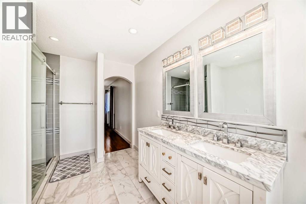 191 Sienna Park Terrace SW - 22