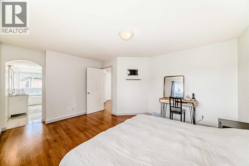 191 Sienna Park Terrace SW - 20