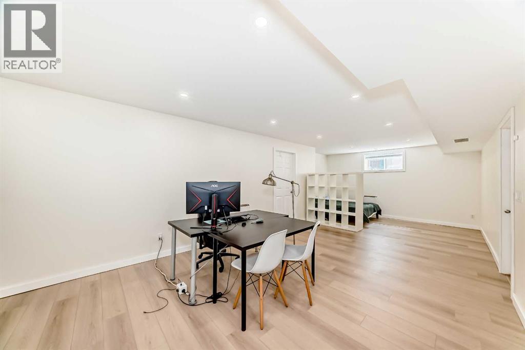 191 Sienna Park Terrace SW - 33
