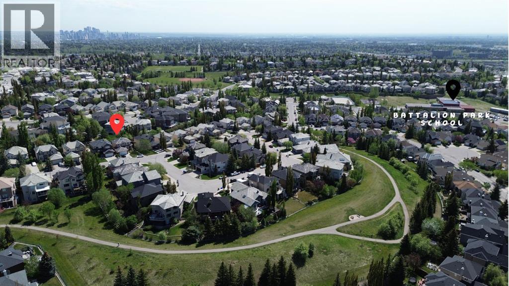 191 Sienna Park Terrace SW - 41