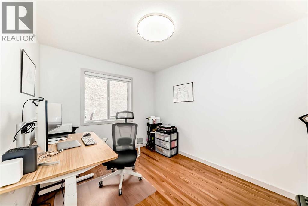 191 Sienna Park Terrace SW - 13