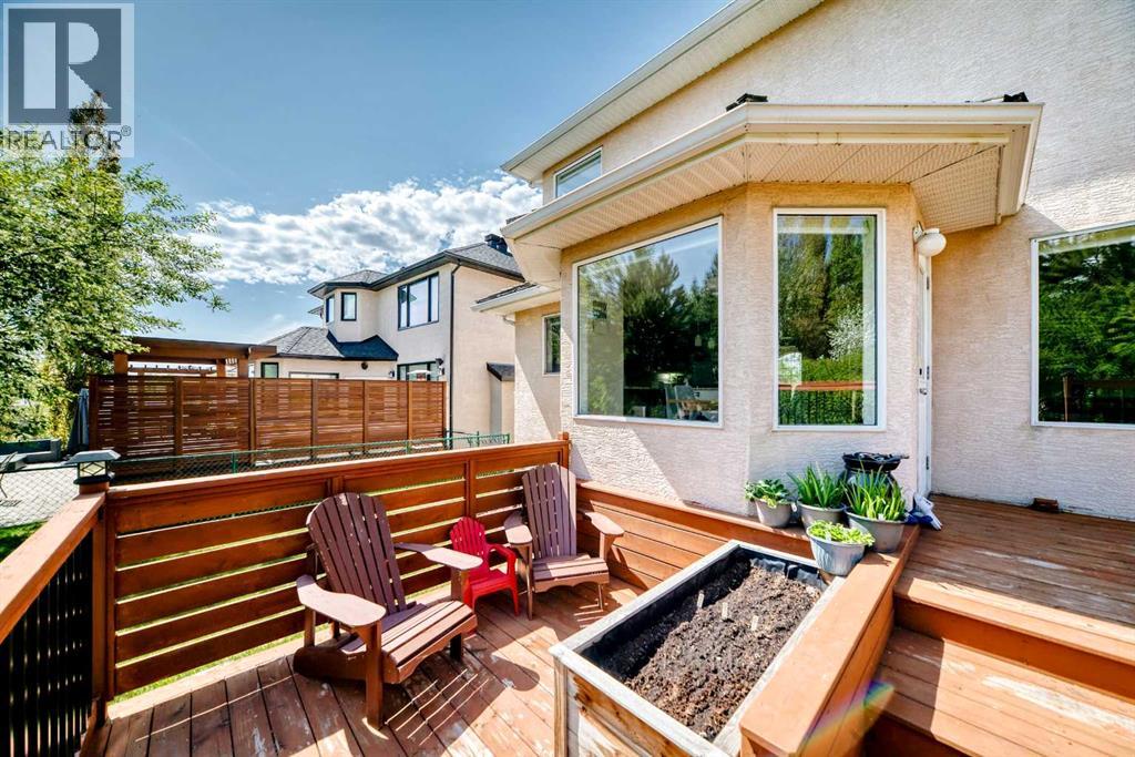 191 Sienna Park Terrace SW - 36