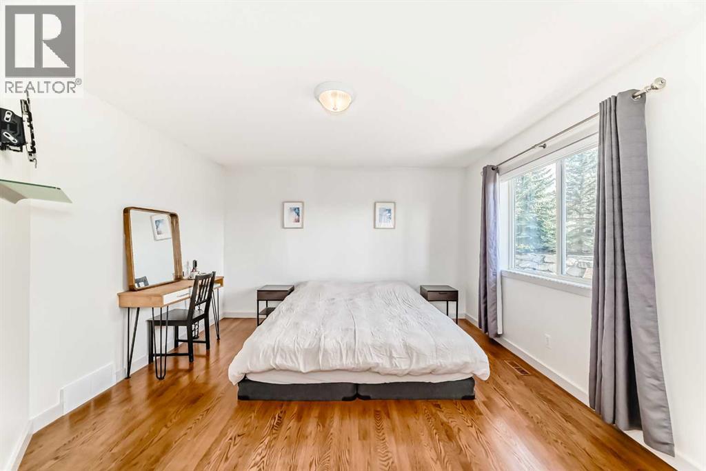 191 Sienna Park Terrace SW - 18