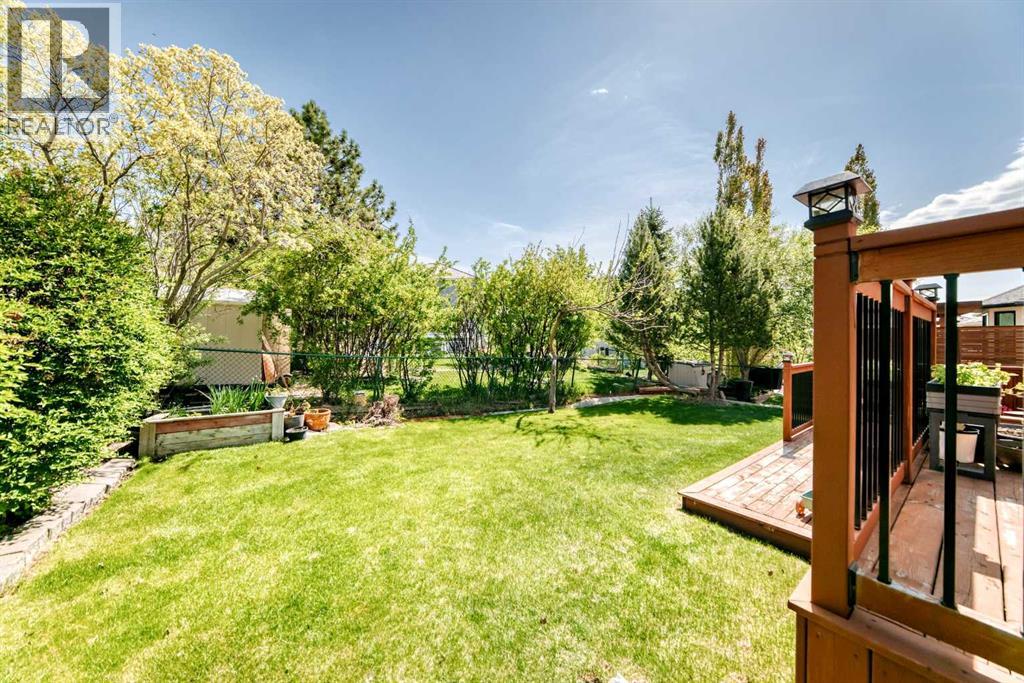191 Sienna Park Terrace SW - 39