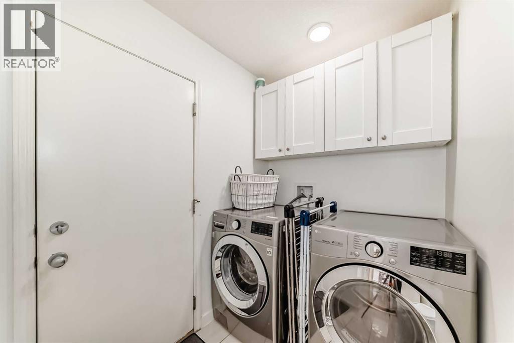 191 Sienna Park Terrace SW - 16