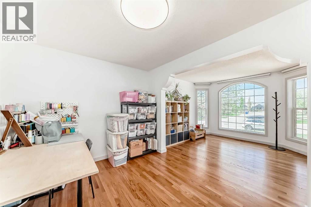 191 Sienna Park Terrace SW - 11