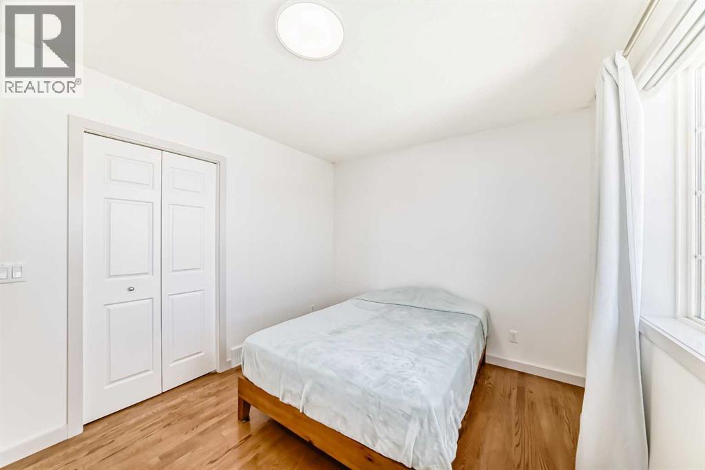 191 Sienna Park Terrace SW - 24
