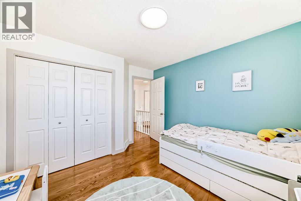 191 Sienna Park Terrace SW - 27