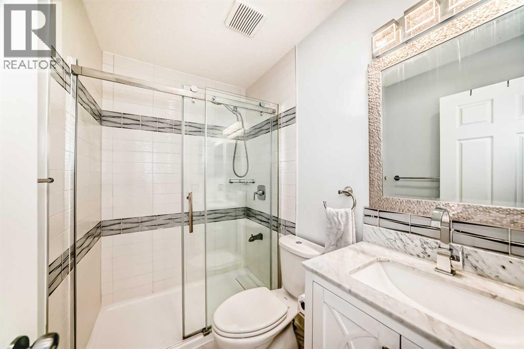 191 Sienna Park Terrace SW - 28