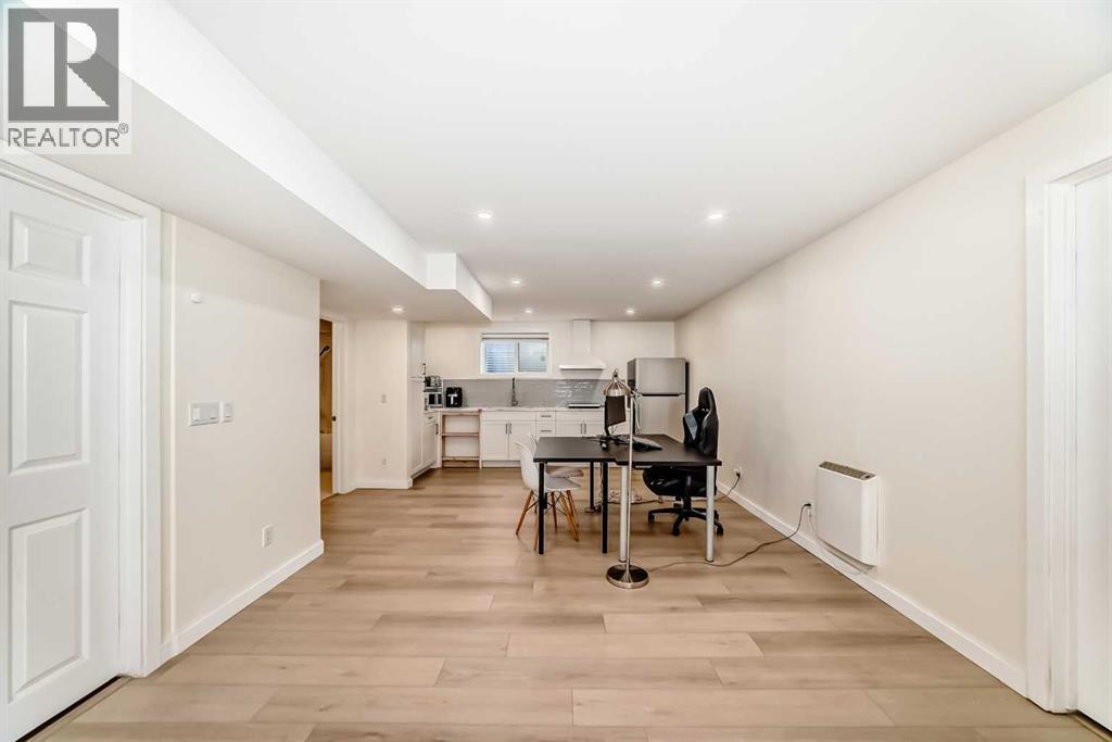 191 Sienna Park Terrace SW - 32
