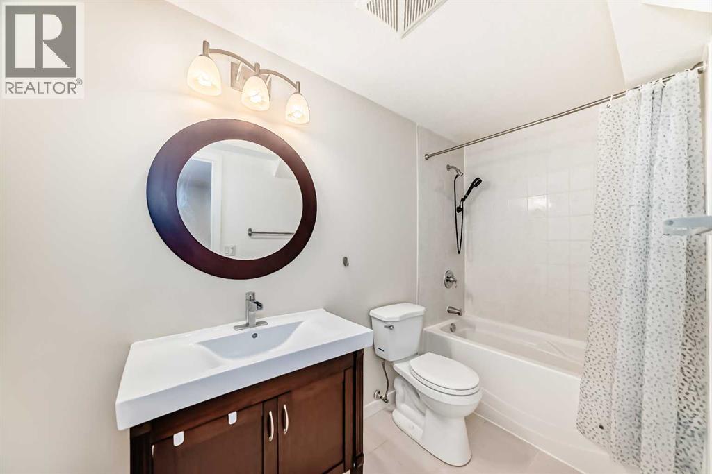 191 Sienna Park Terrace SW - 35