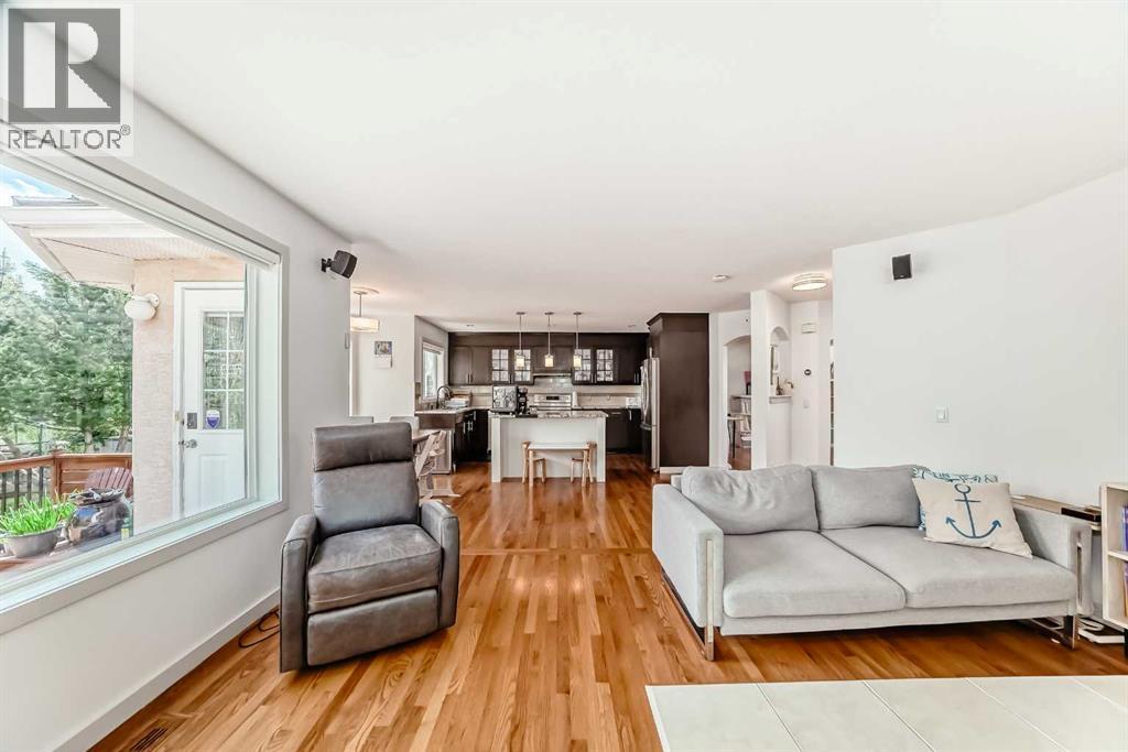 191 Sienna Park Terrace SW - 4