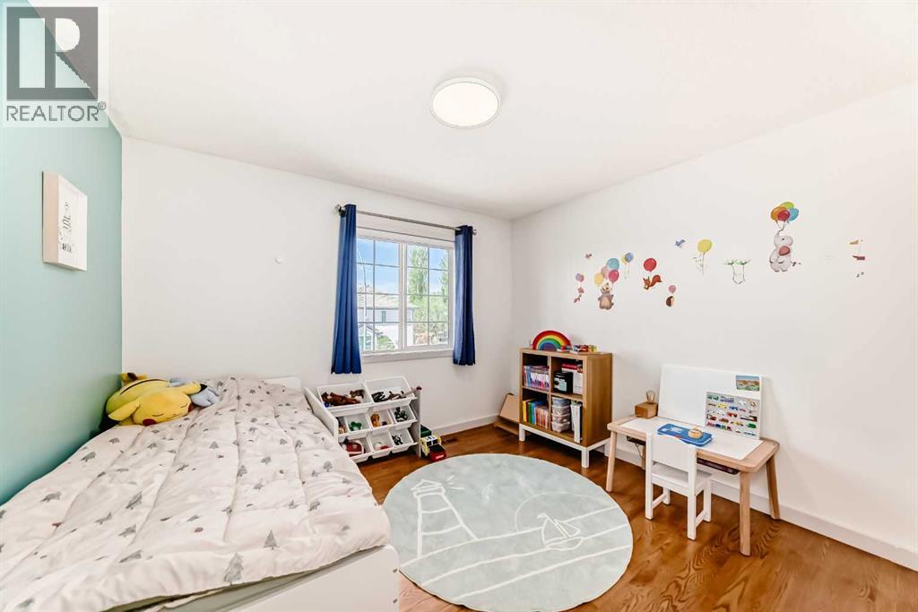 191 Sienna Park Terrace SW - 26