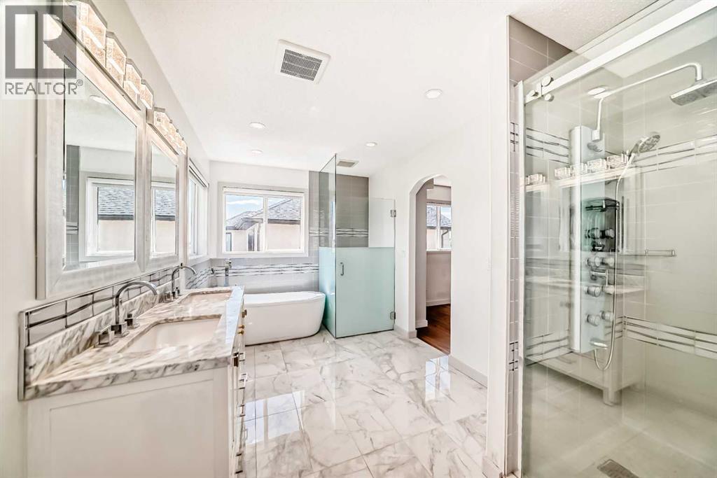 191 Sienna Park Terrace SW - 21