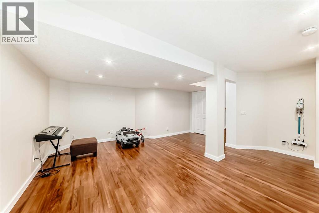 191 Sienna Park Terrace SW - 31