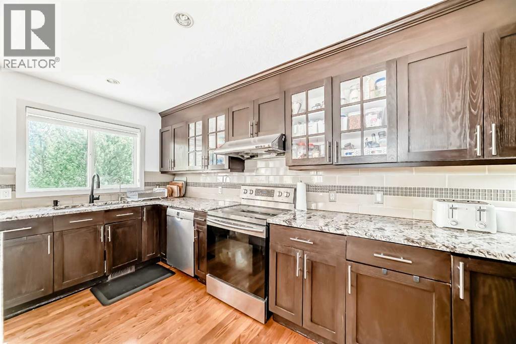 191 Sienna Park Terrace SW - 7