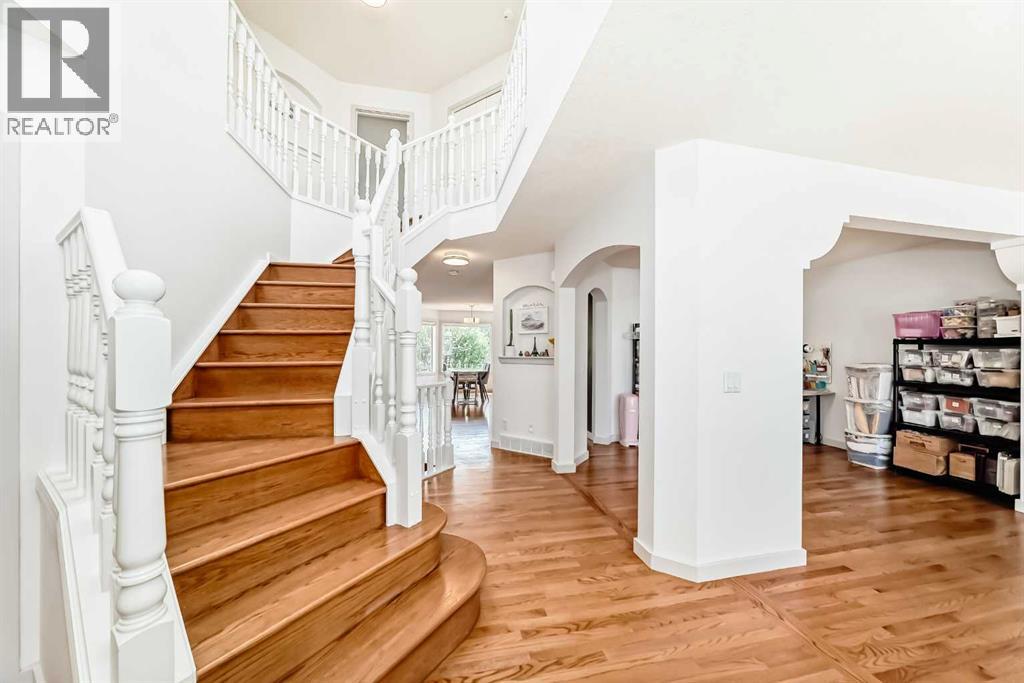 191 Sienna Park Terrace SW - 17