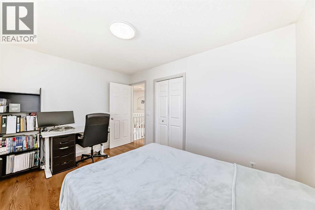 191 Sienna Park Terrace SW - 25