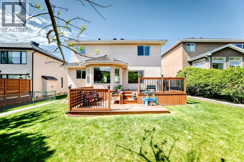 191 Sienna Park Terrace SW - 37