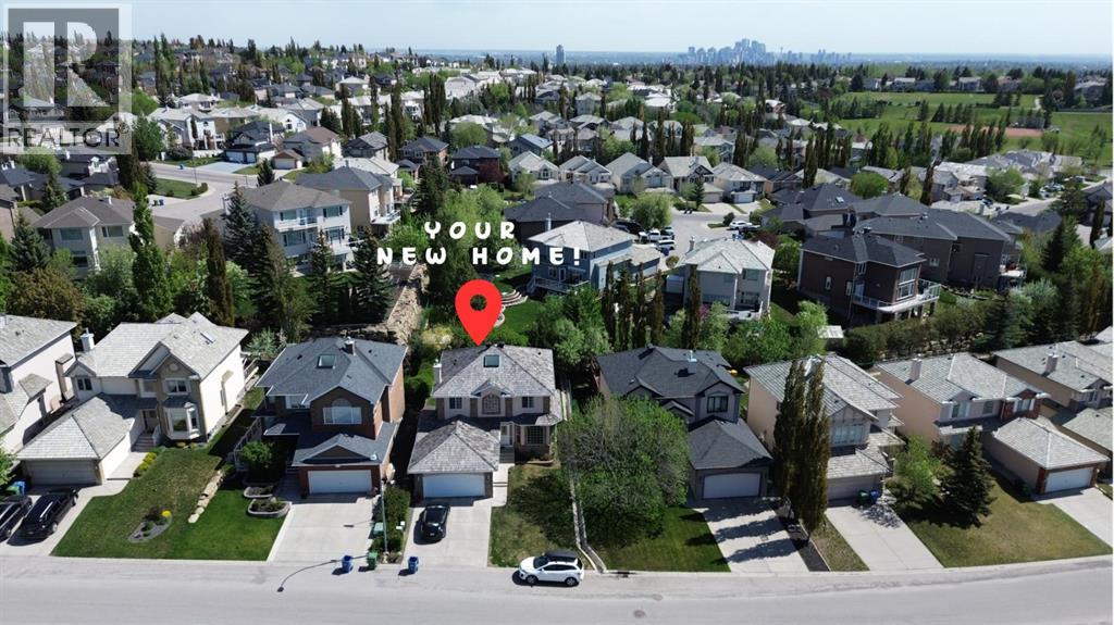 191 Sienna Park Terrace SW - Image 3