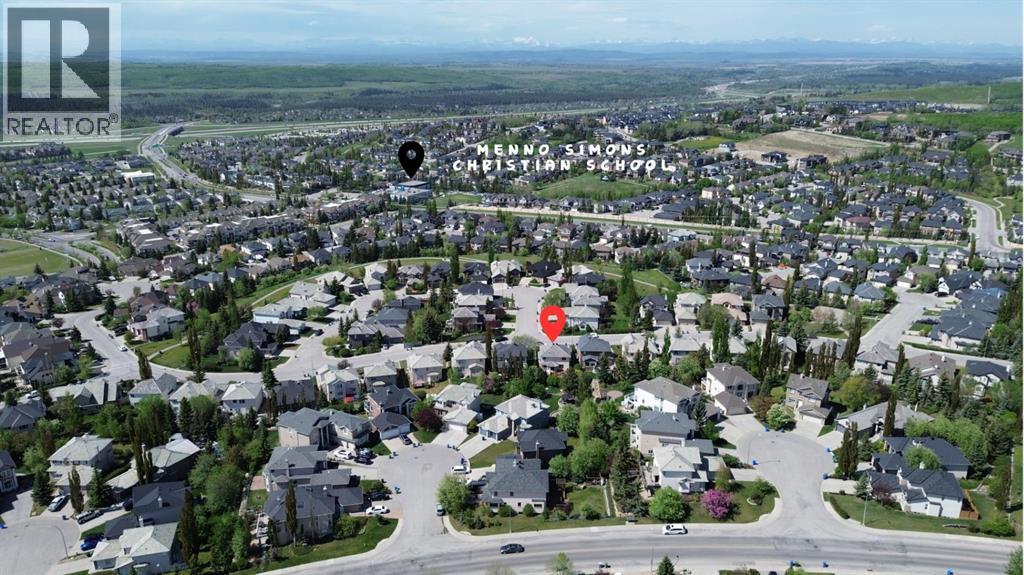 191 Sienna Park Terrace SW - 42