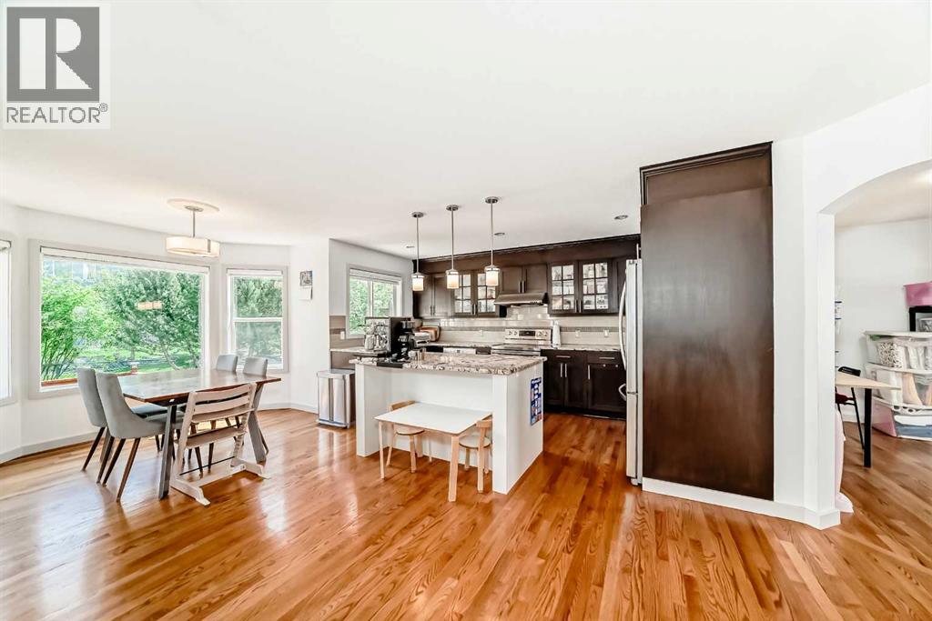 191 Sienna Park Terrace SW - 6