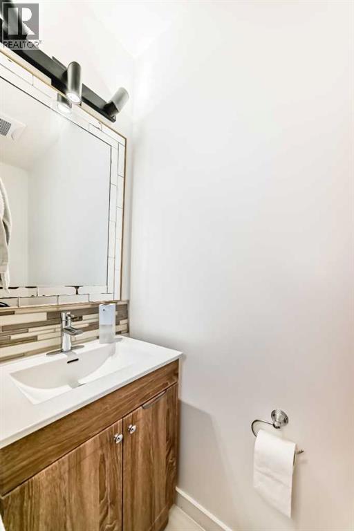 191 Sienna Park Terrace SW - 15