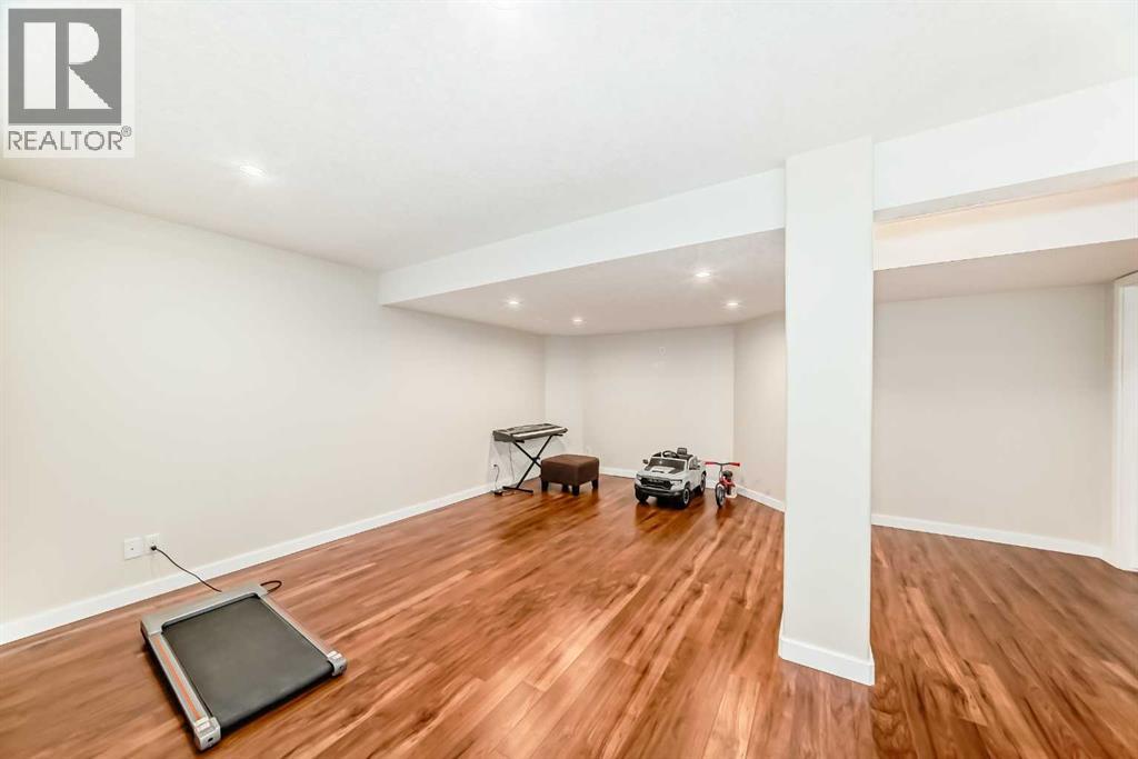 191 Sienna Park Terrace SW - 30