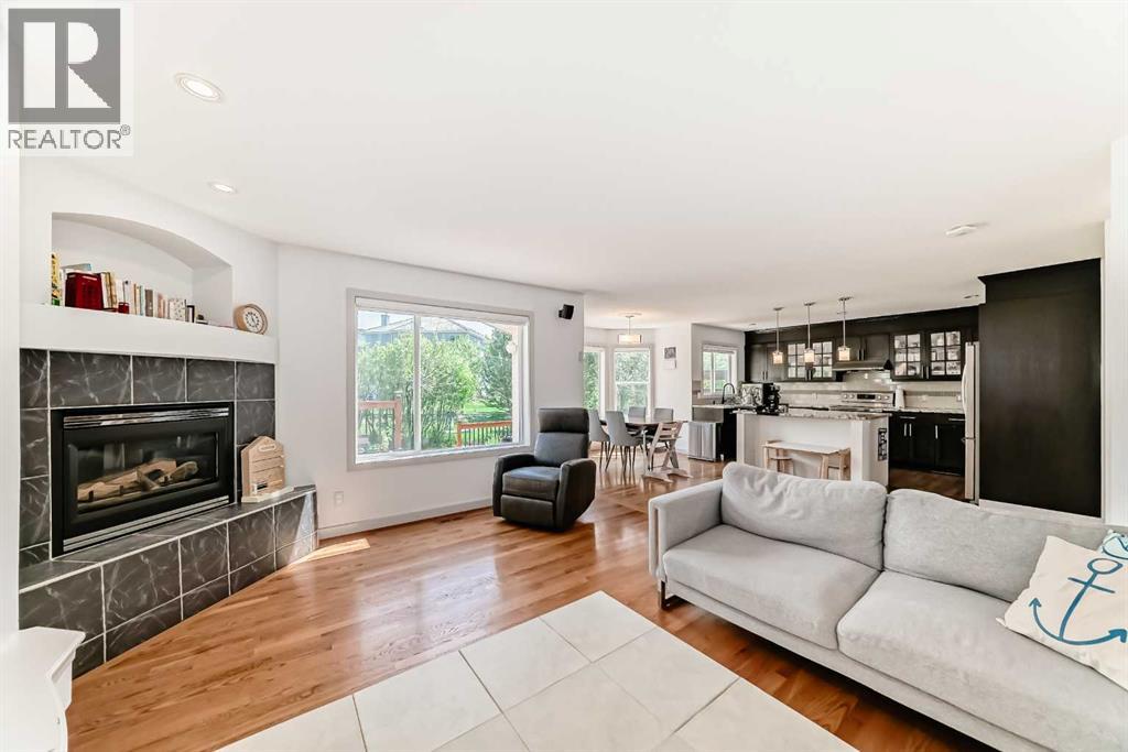 191 Sienna Park Terrace SW - 5