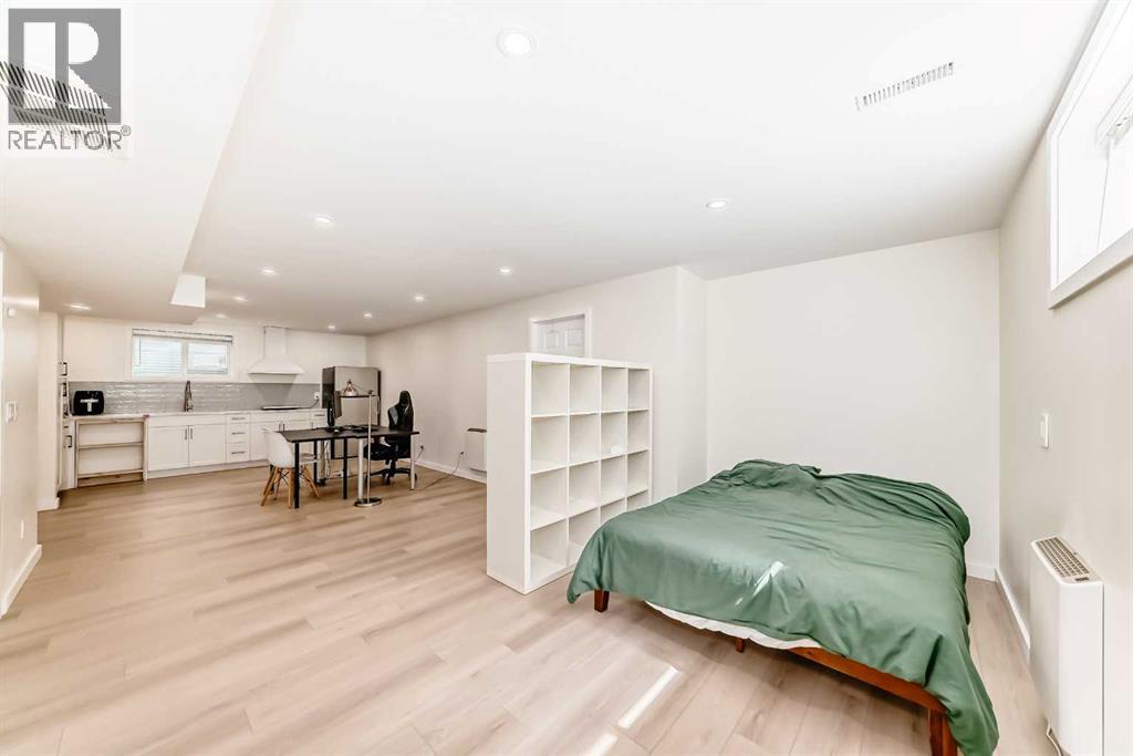 191 Sienna Park Terrace SW - 34