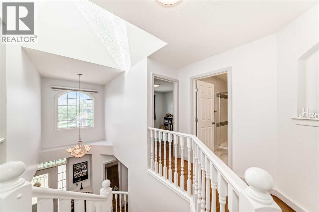 191 Sienna Park Terrace SW - 29